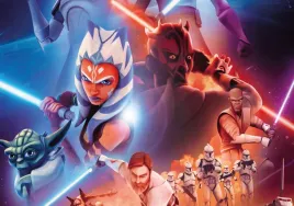 fototapeta-dmp-star-wars-01-312x219