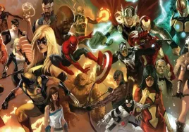 fototapeta-dmp-marvel-08-312x219