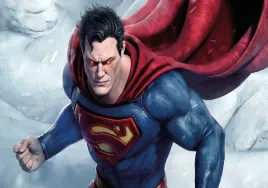 fototapeta-dmp-superman-03-312x219
