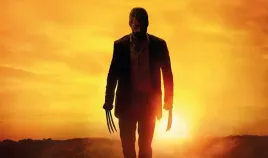 fototapeta-dmp-wolverine-02-152x104