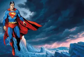 fototapeta-dmp-superman-09-152x104