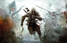 fototapeta-dmp-assasin-creed-10-254x184