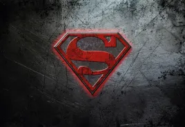 fototapeta-dmp-superman-01-368x254
