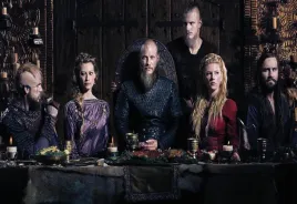 fototapeta-dmp-vikings-10-152x104