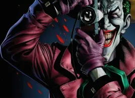 fototapeta-dmp-joker-09-254x184