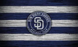 fototapeta-dmp-baseball-01-312x219