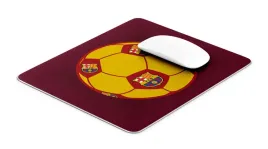 podkladka-pod-mysz-48x38-cm-dmp-barcelona-39