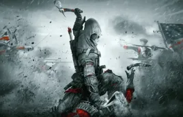 fototapeta-dmp-assasin-creed-04-254x184