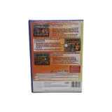 dodgeball-playstation-2-ps2-stan-nowy