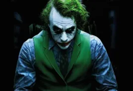 fototapeta-dmp-joker-03-152x104