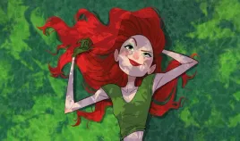 fototapeta-dmp-poison-ivy-01-152x104