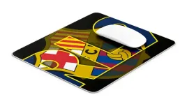 podkladka-pod-mysz-60x40-cm-dmp-barcelona-11