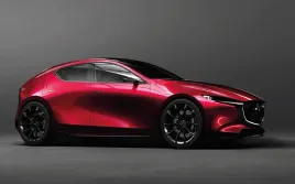 fototapeta-dmp-mazda-09-368x254