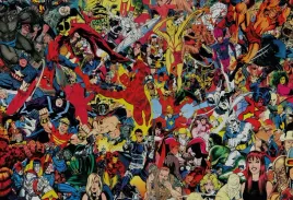 fototapeta-dmp-marvel-02-152x104