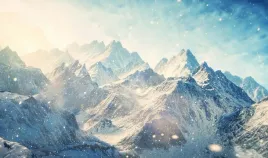 fototapeta-dmp-skyrim-09-152x104