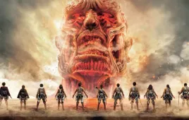 fototapeta-dmp-attack-on-titan-07-152x104