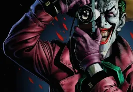 fototapeta-dmp-joker-09-368x254