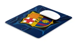 podkladka-pod-mysz-36x29-cm-dmp-barcelona-36