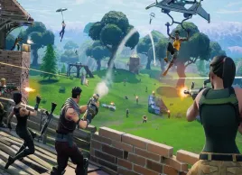 fototapeta-dmp-fortnite-06-152x104