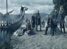 fototapeta-dmp-vikings-05-254x184