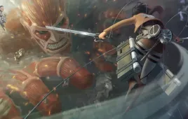 fototapeta-dmp-attack-on-titan-10-152x104
