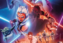 fototapeta-dmp-star-wars-01-368x254