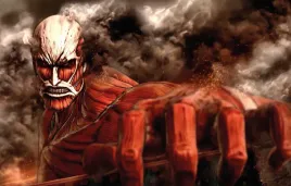 fototapeta-dmp-attack-on-titan-05-254x184
