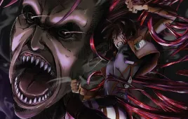 fototapeta-dmp-attack-on-titan-04-152x104