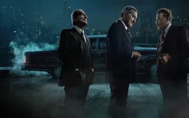 fototapeta-dmp-irlandczyk-03-254x184
