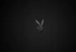 fototapeta-t4u-playboy-05-312x219