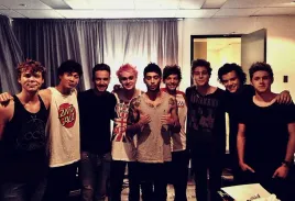 fototapeta-t4u-onedirection-05-368x254