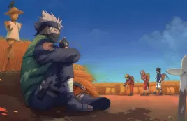fototapeta-dmp-naruto-10-368x254