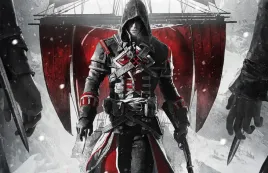 fototapeta-dmp-assasin-creed-05-368x254