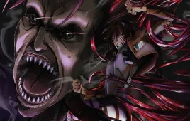 fototapeta-dmp-attack-on-titan-04-312x219