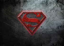 fototapeta-dmp-superman-01-254x184