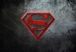 fototapeta-dmp-superman-01-152x104
