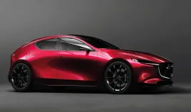 fototapeta-dmp-mazda-09-152x104