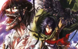 fototapeta-dmp-attack-on-titan-09-152x104