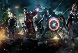 fototapeta-dmp-marvel-03-152x104