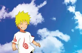 fototapeta-dmp-naruto-03-368x254