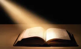 fototapeta-dmp-religia-01-254x184