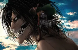 fototapeta-dmp-attack-on-titan-03-254x184