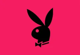 fototapeta-t4u-playboy-06-368x254