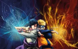 fototapeta-dmp-naruto-08-312x219