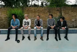 fototapeta-t4u-onedirection-09-254x184
