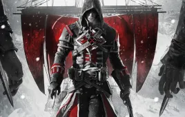 fototapeta-dmp-assasin-creed-05-152x104