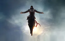 fototapeta-dmp-assasin-creed-09-254x184