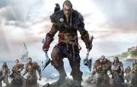 fototapeta-dmp-assasin-creed-07-152x104