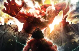 fototapeta-dmp-attack-on-titan-06-254x184