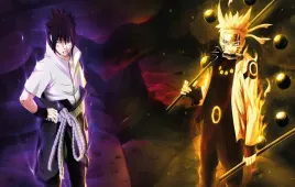 fototapeta-dmp-naruto-06-152x104